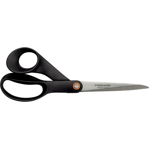 Fiskars Universalsaks 21 cm