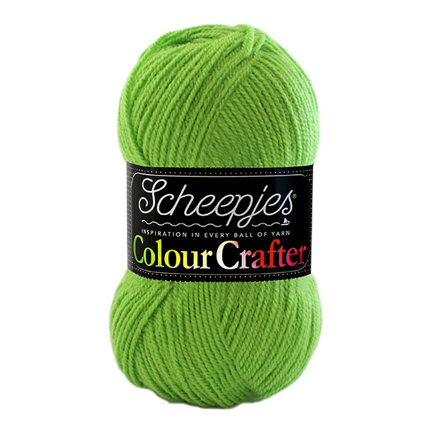 Scheepjes-Colour-Crafter-2016-Charleroi