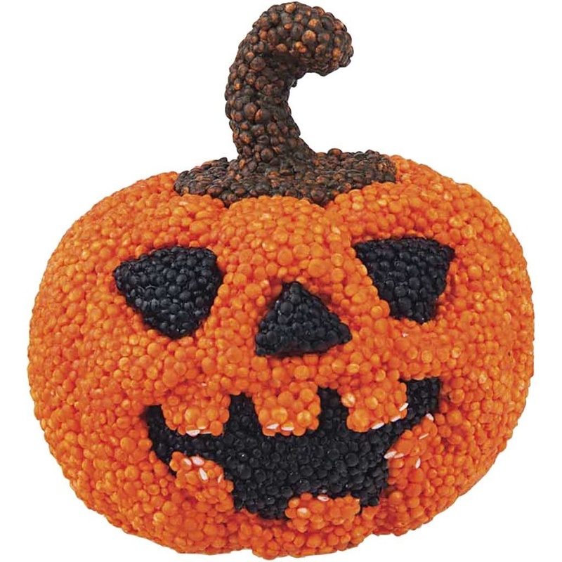 Foam Clay Halloween, 6x14 g