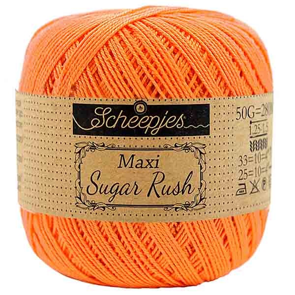 Scheepjes SugarRush 386