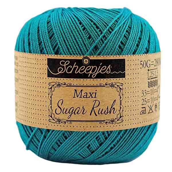 Scheepjes SugarRush 401
