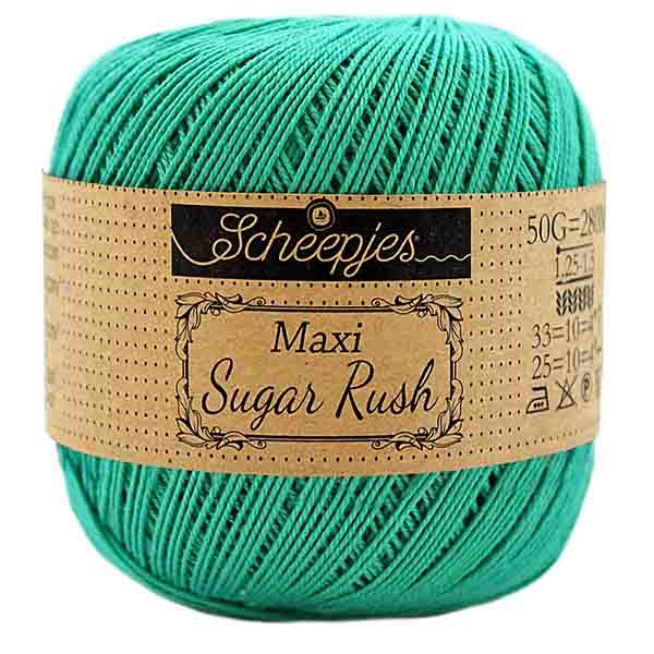 Scheepjes SugarRush 514