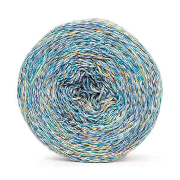 Mayflower Havana 03 Vintergæk