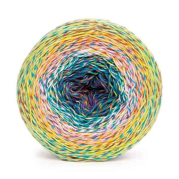 Mayflower Havana 06 Hjerteblomst