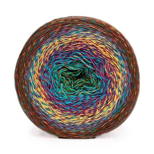 Mayflower Havana 08 Påskelilje