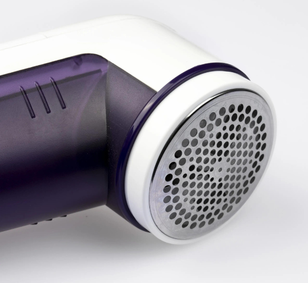 Prym Lint shaver Maxi