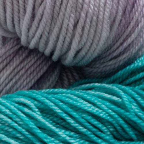 Manos del Uruguay Alegría