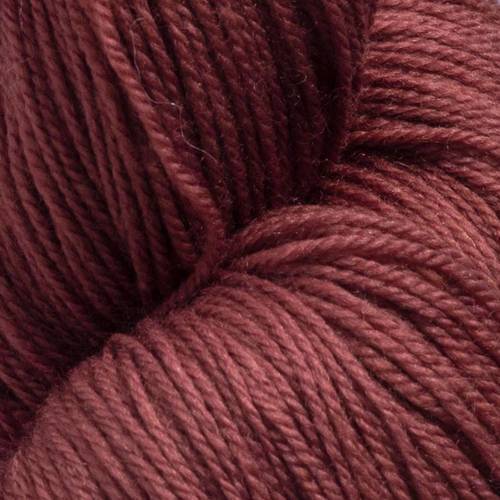 Manos del Uruguay Alegría