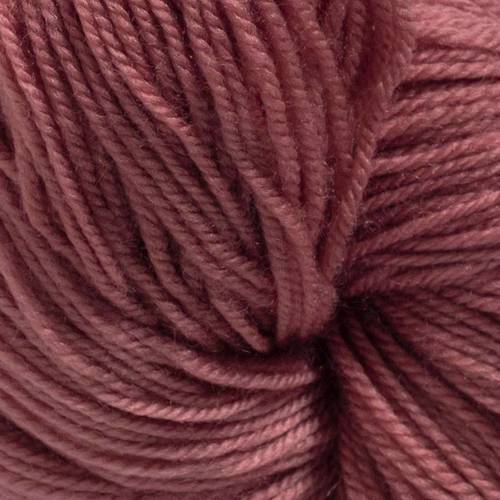 Manos del Uruguay Alegría