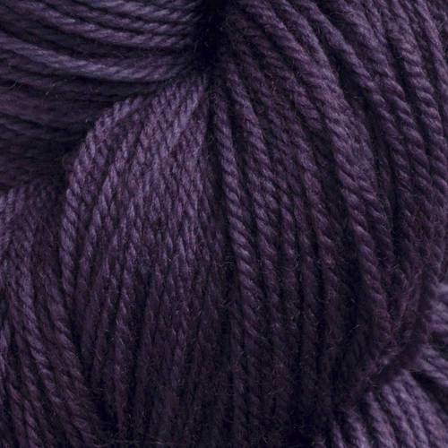 Manos del Uruguay Alegría