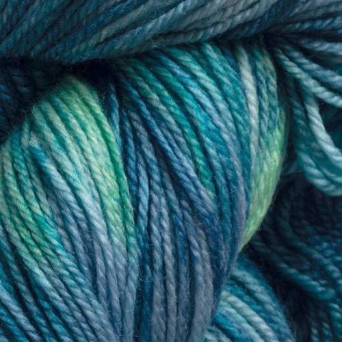 Manos del Uruguay Alegría