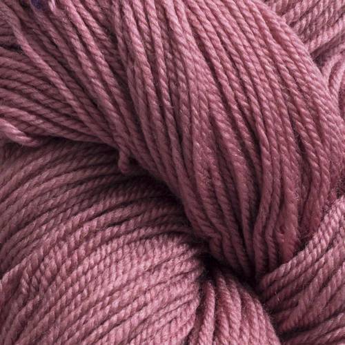 Manos del Uruguay Alegría