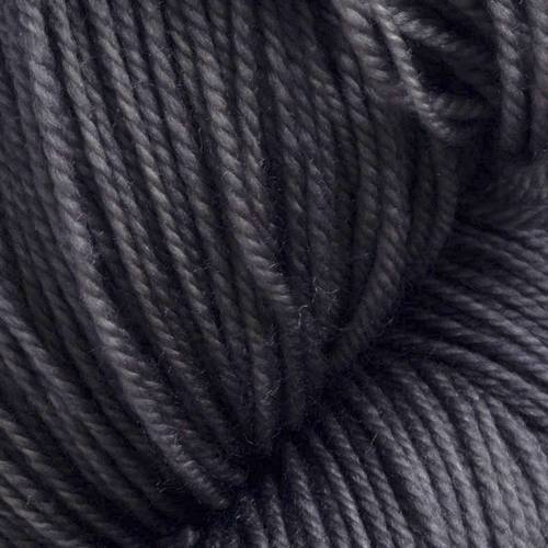 Manos del Uruguay Alegría