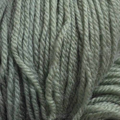 Manos del Uruguay Alegría