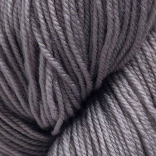 Manos del Uruguay Alegría