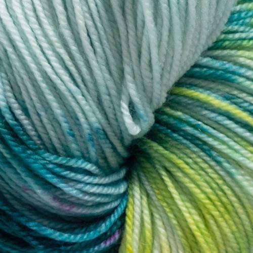 Manos del Uruguay Alegría