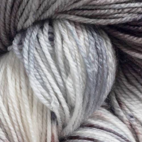 Manos del Uruguay Alegría