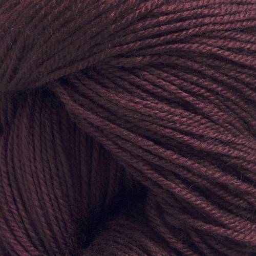 Manos del Uruguay Alegría