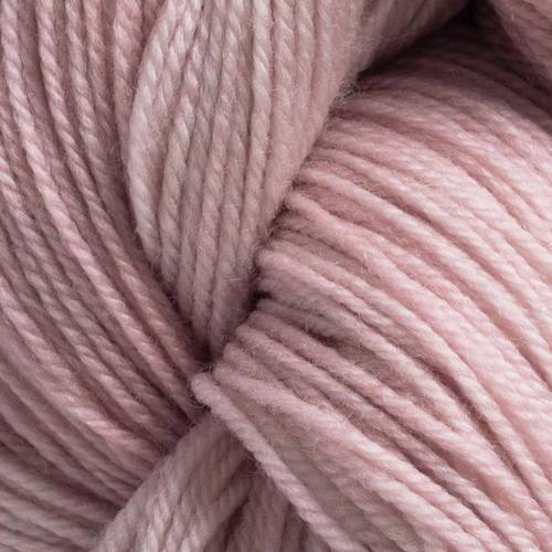 Manos del Uruguay Alegría