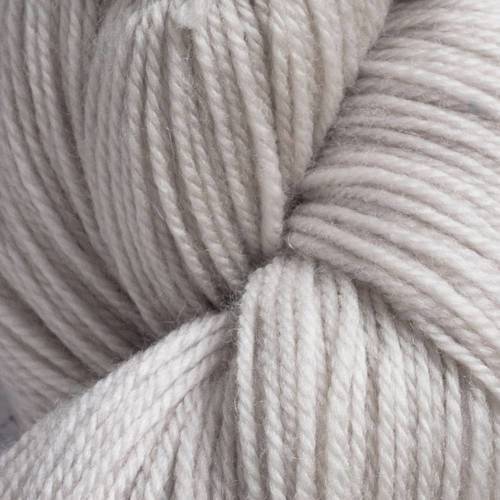 Manos del Uruguay Alegría