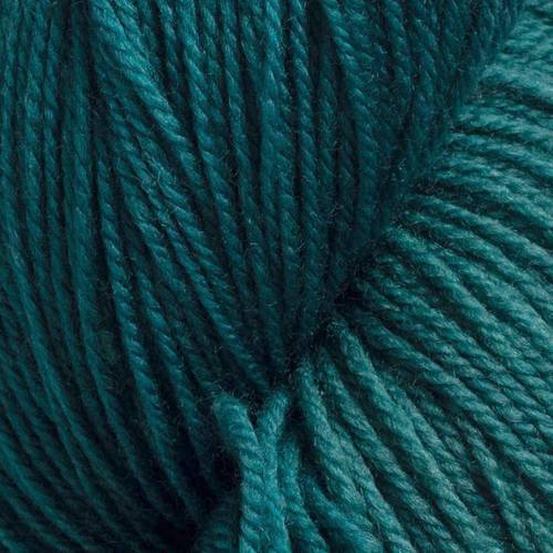 Manos del Uruguay Alegría