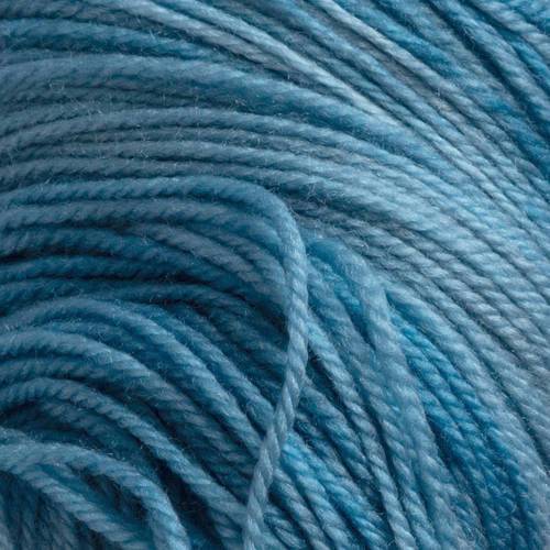 Manos del Uruguay Alegría