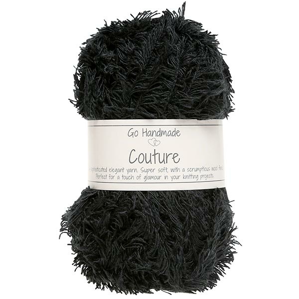 Go Handmade Couture 17404 Sort