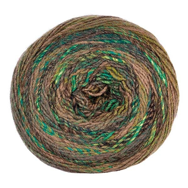 Jarbo Cookie 46211 Clorophyll