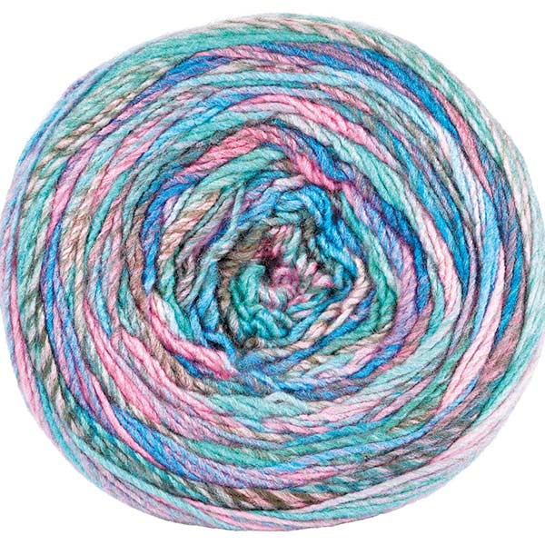 Jarbo Cookie 46216 Romance