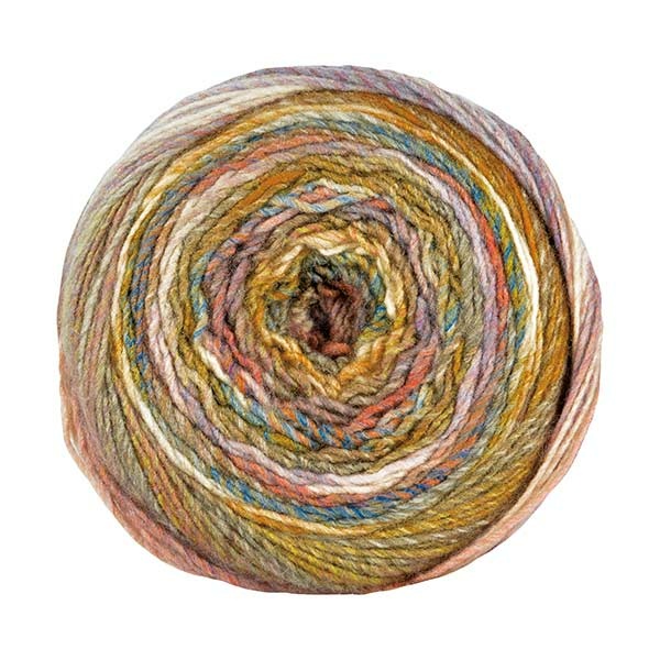 Jarbo Cookie 46217 Flowery