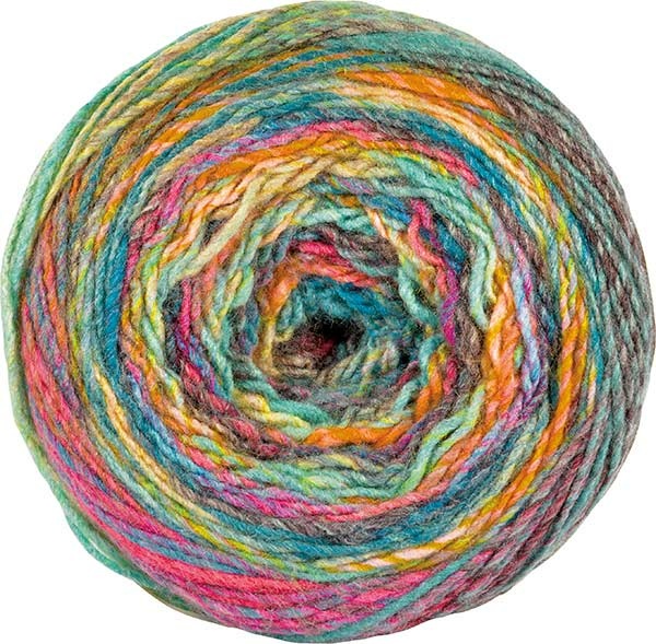 Jarbo Cookie 46218 Candy