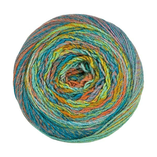 Jarbo Cookie 46219 Nostalgia