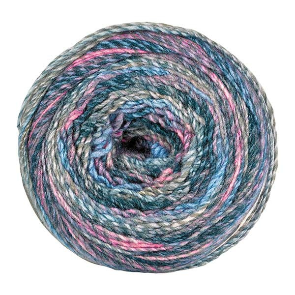 Jarbo Cookie 46220 Heather