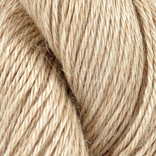 Jarbo Llama Silk 12204