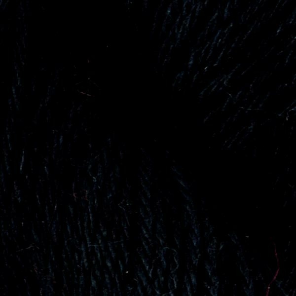 Jarbo Llama Silk 12208