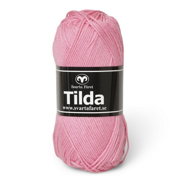 Tilda542