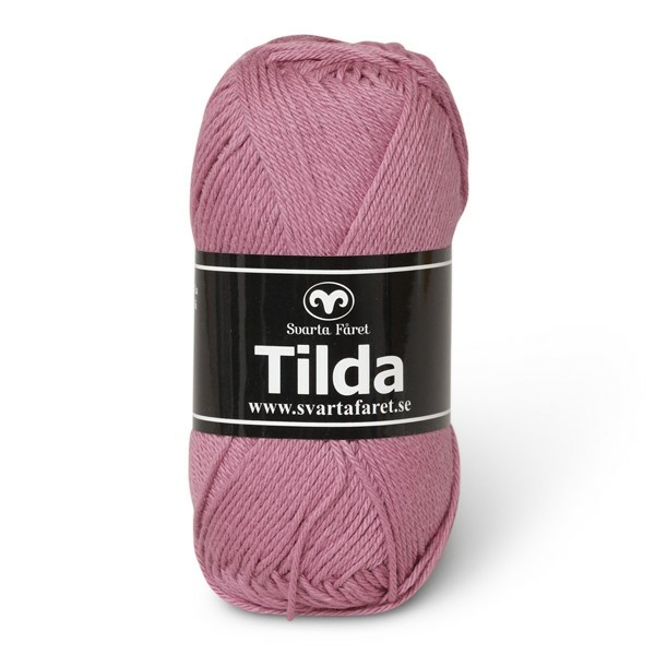 Tilda543