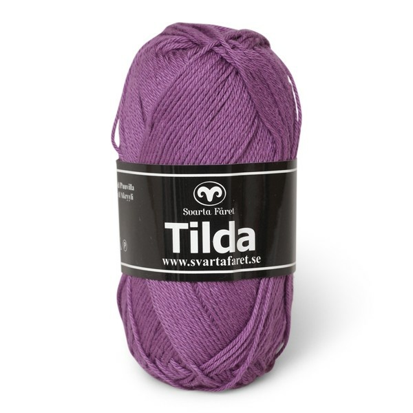 Tilda563