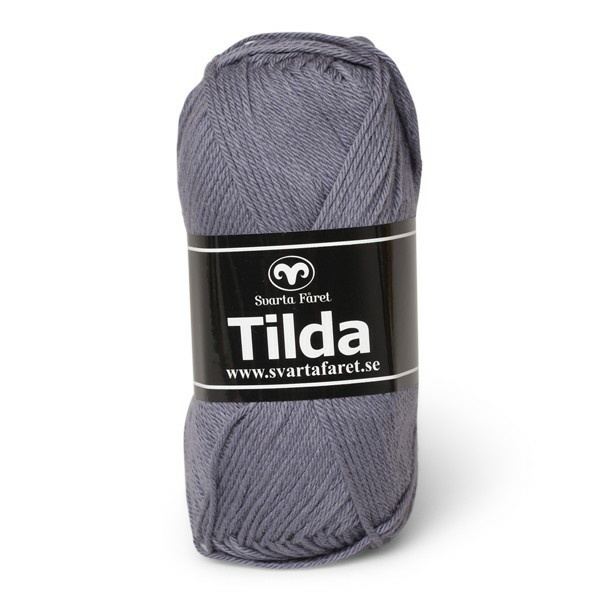 Tilda569