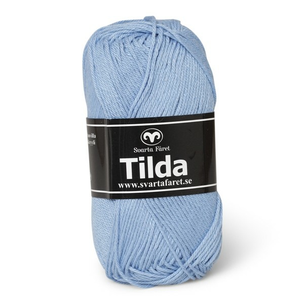 Tilda65