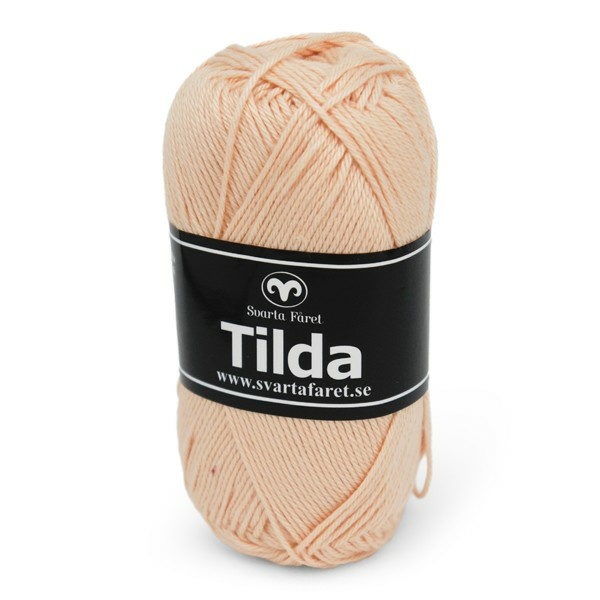 tilda506