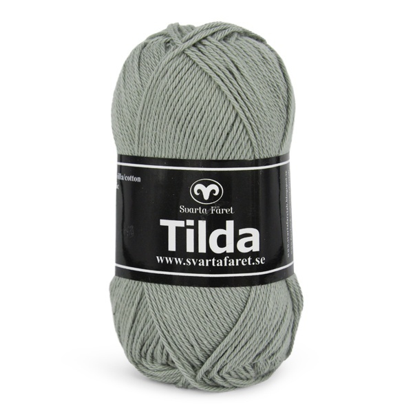 tilda508