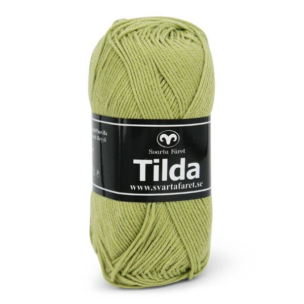 tilda538