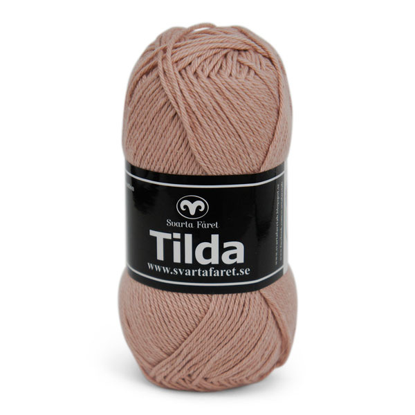 tilda540