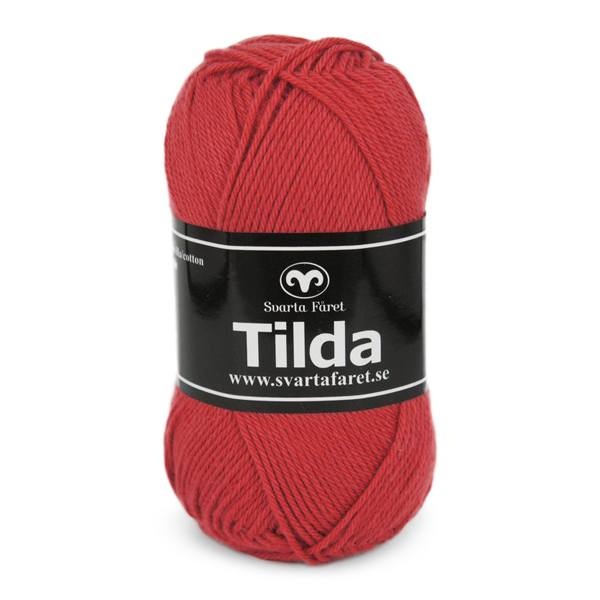 tilda545