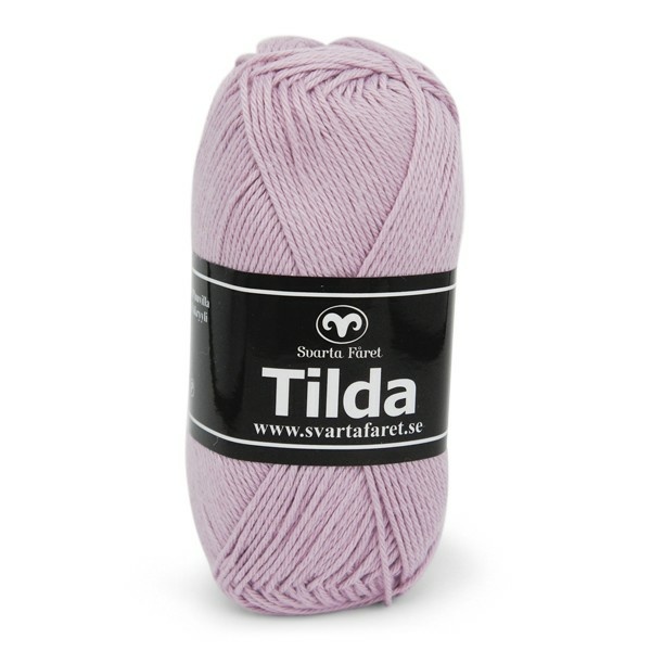 tilda560