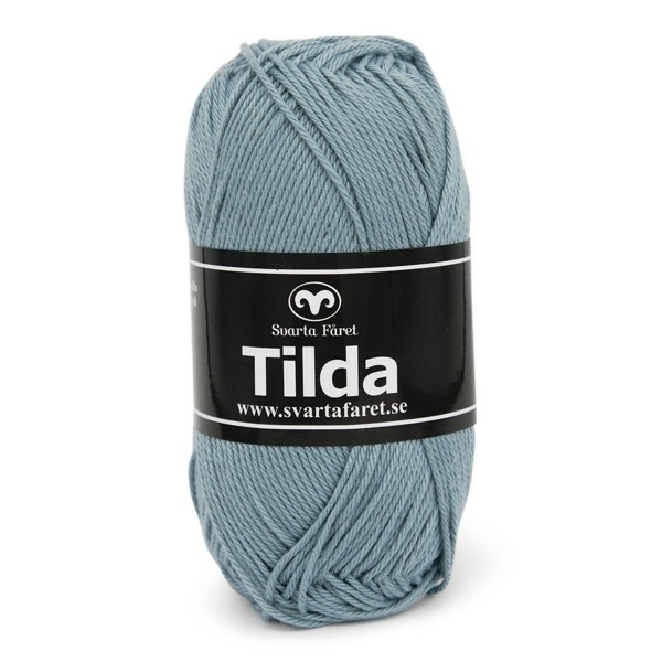 tilda568