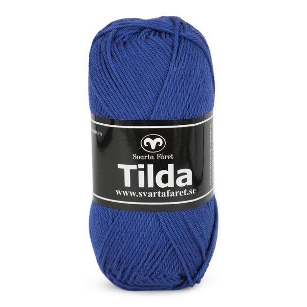 tilda573