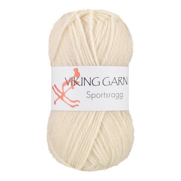 Viking Sportragg 502