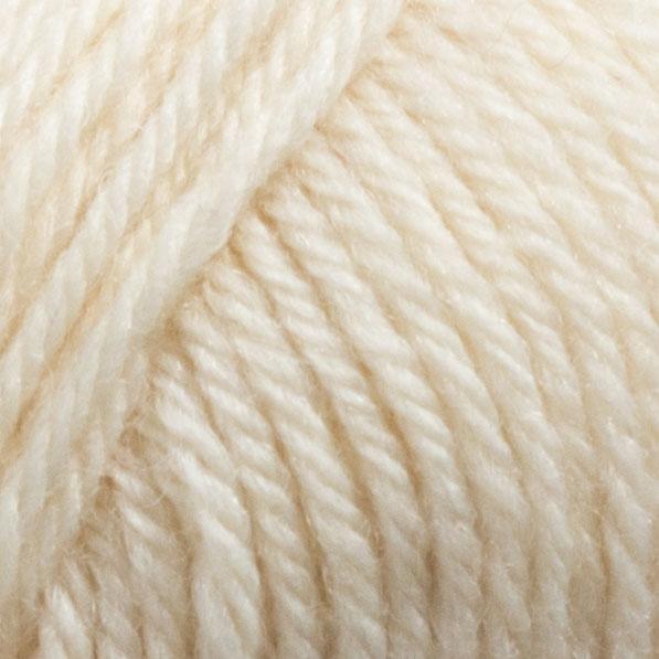 Raggi 100g 1500 Natural white